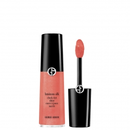 ArmaniLuminousSilkCheekTintShineVariousShades-50S-StarlitPeach