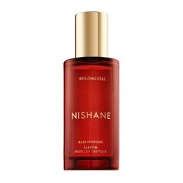 NishaneWulongChaHairMist50ml