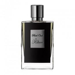 KilianPearlOudEaudeParfum50ml