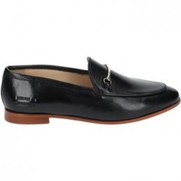 MocassinsMelvinampHamiltonSlipper