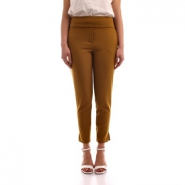 PantalonManilaGracePA09PU