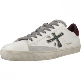 SneakersPremiataSTEVEN