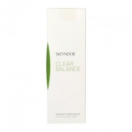 SkeyndorClearBalancePureCleansingFoam150ml