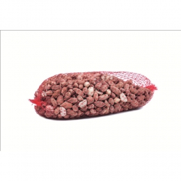 60xPindanetje195gr