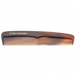 PercyNoblemanComb