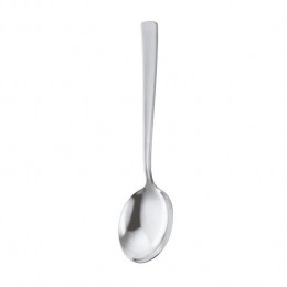 Rsle-Serveerlepel24cm-Rsle