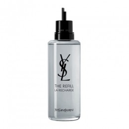 YvesSaintLaurentMYSLFEaudeParfumRefill150ml