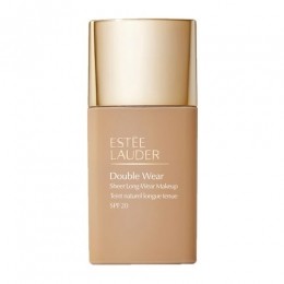 EsteLauderDoubleWearSheerLong-WearFoundationSPF202W1Dawn30ml