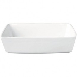 ASASelectionOvenschaalGrande-36x26x7cm25liter