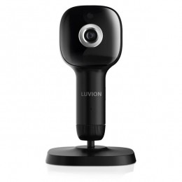 LuvionEssentialConnectCribcamera