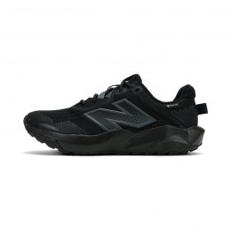 NewBalanceDynaSoftNitrelv6GTXDames