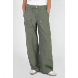 BroekLeTempsdesCerisesBroekloosewijdHOLLY