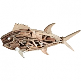 BeeldjesSignesGrimaltAdorno-Vissen