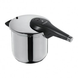WMFPerfectPremiumSnelkookpan65L