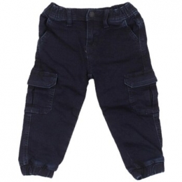 CargobroekGuessN5YA03KCY70