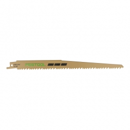 FestoolHSR23043BI5Reciprozaagblad5st