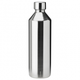 SteltonBrusCarbonatorflessteel12l
