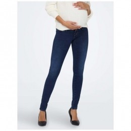 ONLYzwangerschapsjeans