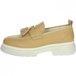 MocassinsKeysK-10702