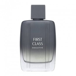EtienneAignerFirstClassExecutiveEaudeToilette100ml