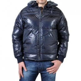 WindjackBiaggio13268