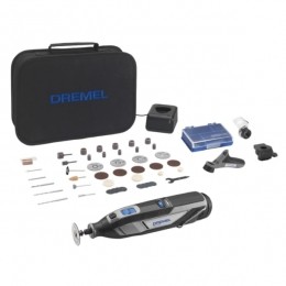 DremelF0138240JFMultitool