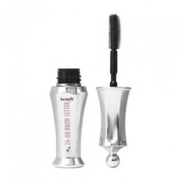 Benefit24-HRBrowSetterMiniTransparant35ml