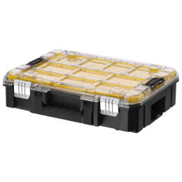StanleyFMST82967-1FATMAXPRO-STACKOrganizerCompact