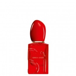 ArmaniSPassioneRedMusk
