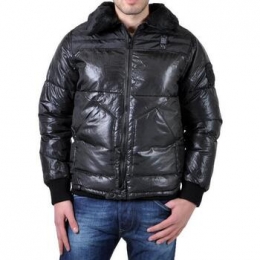 WindjackBiaggio13273