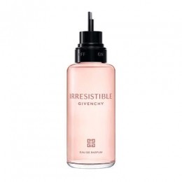 GivenchyIrresistibleEaudeParfumRefill150ml