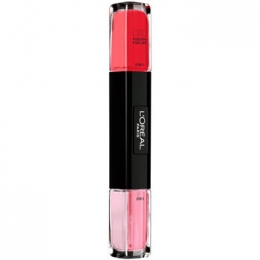 NagellakLoralInfaillibleNagellak