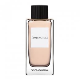 DolceGabbanaLImperatrice3EaudeToilette100ml