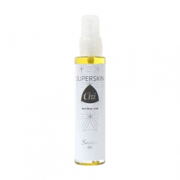 CHISuperskinOlieSensSkin