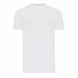 TresantiCONCHET-shirtWithLogoWhite3XL