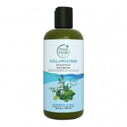 PetalFreshRosemaryMintShampoo