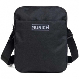 SchoudertasMunichSPORTSRECYCLEDCROSSB