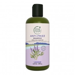 PetalFreshLavenderShampoo