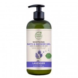 PetalFreshLavender