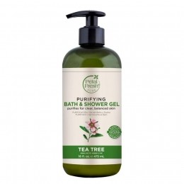 PetalFreshTeaTree