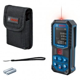 BoschGLM50-22Laserafstandsmeter-50m-Rood