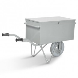 MatadorM-106-CTGereedschap-kruiwagen-LekvrijeBanden-150kg