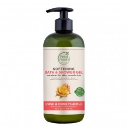 PetalFreshRoseHoneysuckle