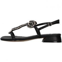 SandalenLucianoBarachiniLL306A