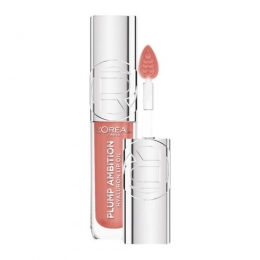 LOralPlumpAmbitionVoluminizingLipOil601WorthIt5ml