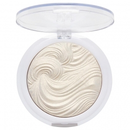MUAMakeupAcademyShimmer