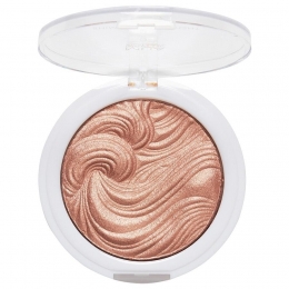 MUAMakeupAcademyShimmer