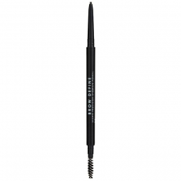 MUAMakeupAcademyBrowDefineMicro