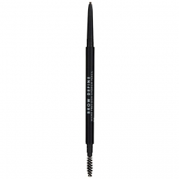MUAMakeupAcademyBrowDefineMicro