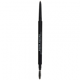 MUAMakeupAcademyBrowDefineMicro